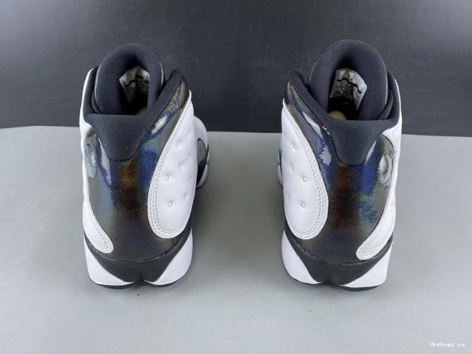 Sneaker 13 AIR JORDAN 0309